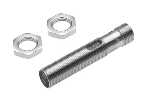 SOEG-RSP-M12-NS-S-2L
